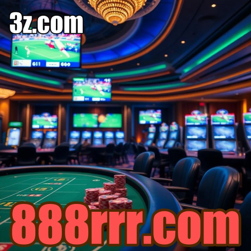 Funcionalidade dos Apps no 888rrr.com para Gamers Modernos