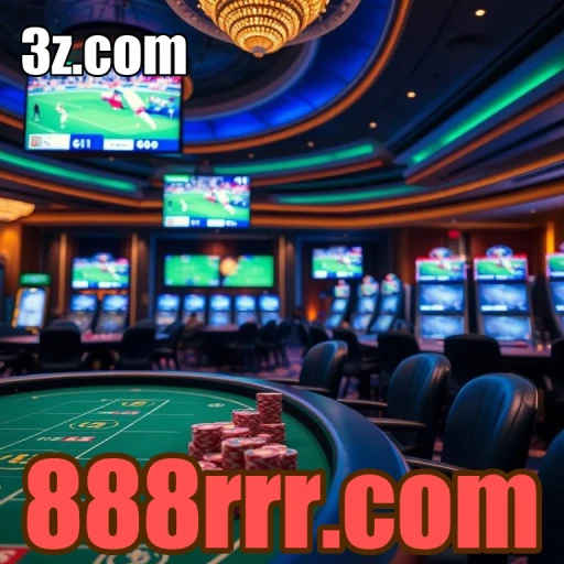 Funcionalidade dos Apps no 888rrr.com para Gamers Modernos