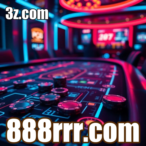 Desafios Incríveis no 888rrr.com Atraem Jogadores Entusiasmados