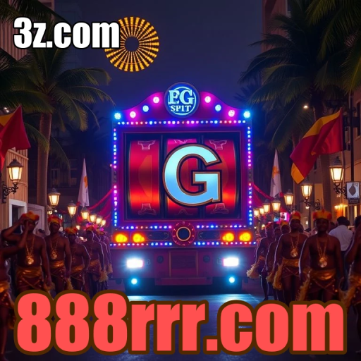 Leaderboard Fantástico no 888rrr.com: Conquiste Seu Espaço!