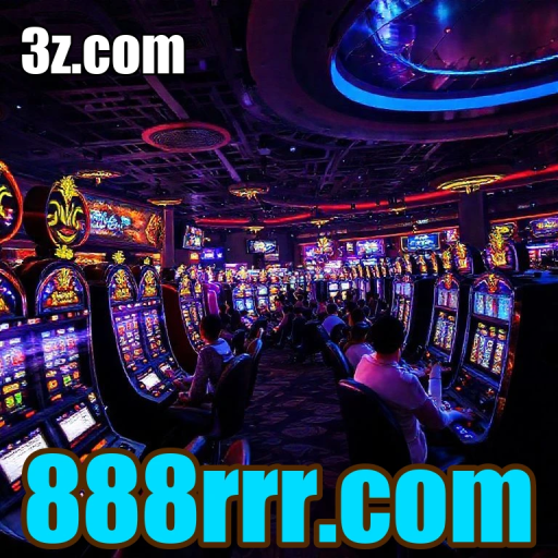 888rrr.com Jogos Ao Vivo