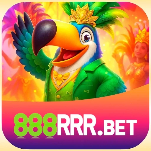 888rrr.com
