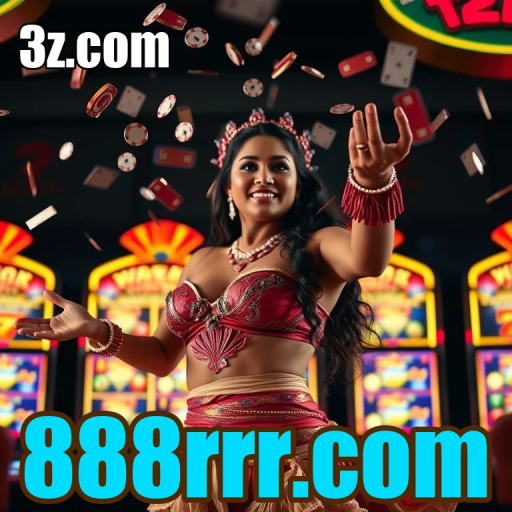 Roleta Brilhante: Experiência Única no 888rrr.com