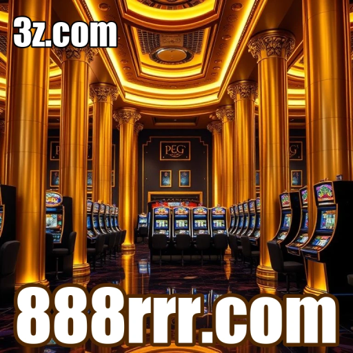 Atraentes slots do 888rrr.com que vão te surpreender
