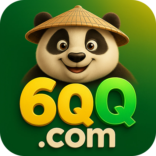 888rrr Login games Plataforma
