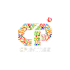 888rrr Jogos CP
