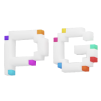888rrr Jogos PG