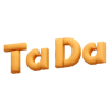 888rrr Jogos TaDa