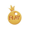 888rrr Jogos PP