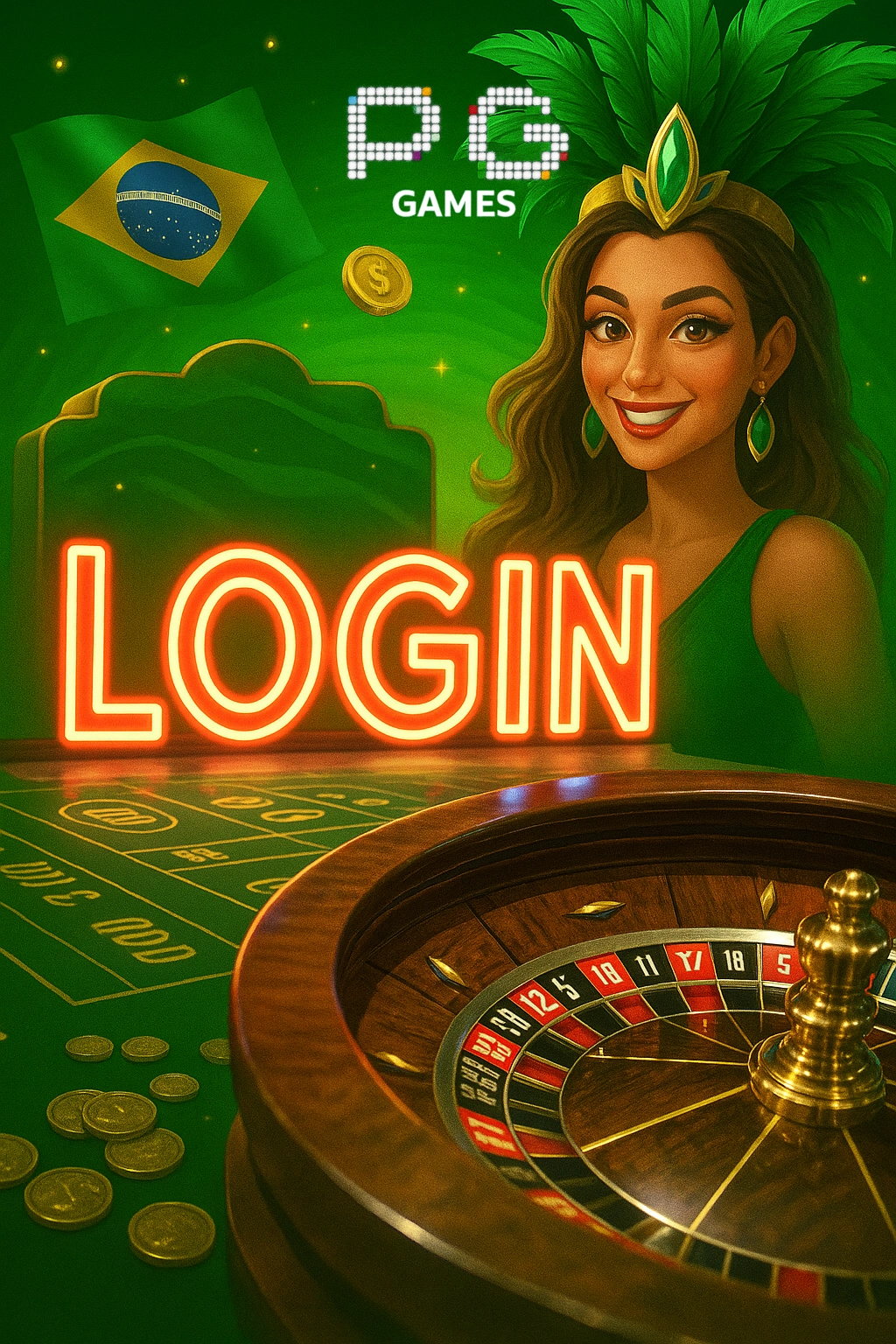 Cadastro no 888rrr: Comece com um Bônus de Boas-vindas!