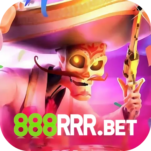 888rrr logo