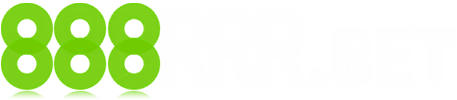 888rrr.com