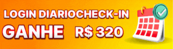 888rrr Bônus misterioso 8888